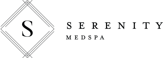 The Serenity MedSpa
