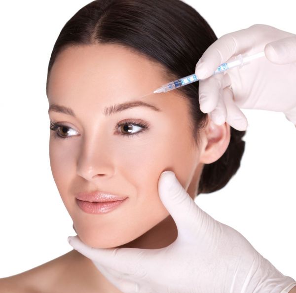 Injectables