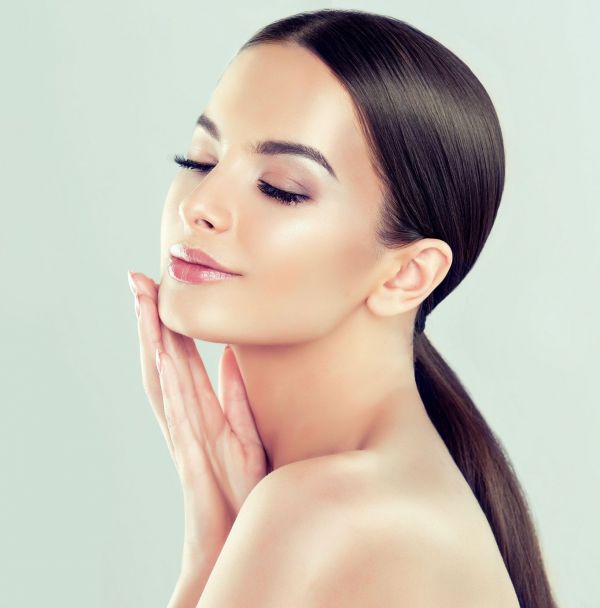 Skin Rejuvenation