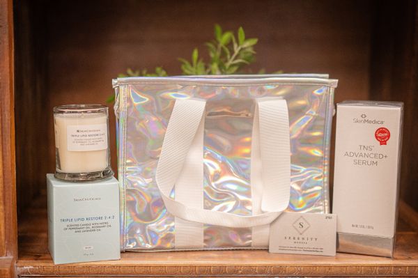 May Special: $1000 Gift Card Offer