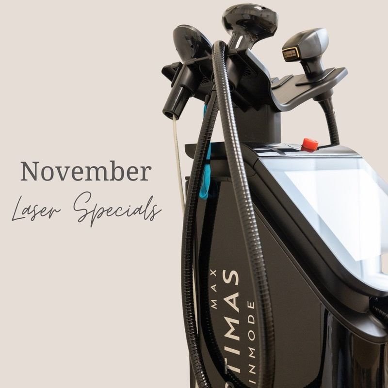 Serenity November Laser Specials-2