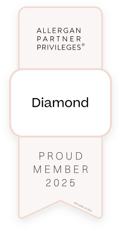 APP_DigitalAsset_DiamondRb