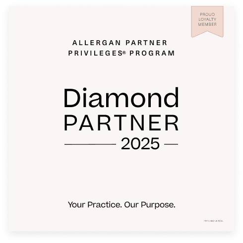 APP_DigitalAsset_DiamondSq
