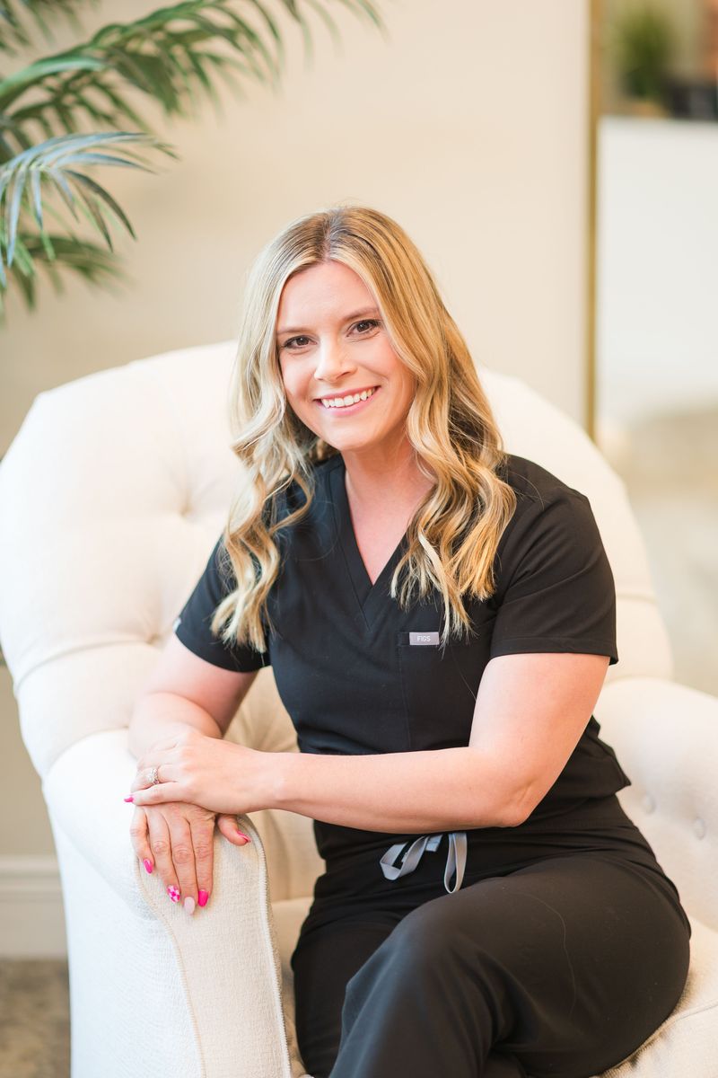MedSpa JUNE-0001