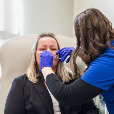 Serenity MedSpa-45_crop_667_667