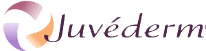 Juvederm_Ultra_Plus_XC-logo_crop_300_75