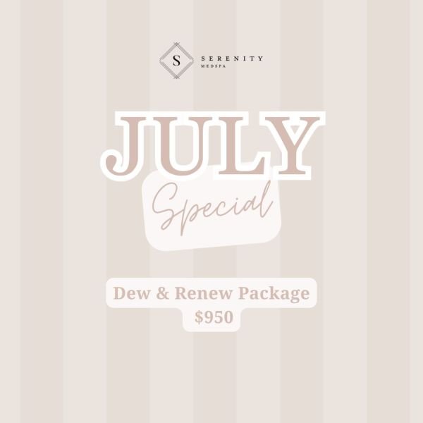 July Special