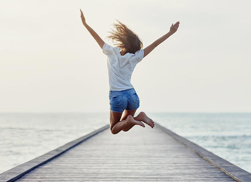Votiva_Jumping
