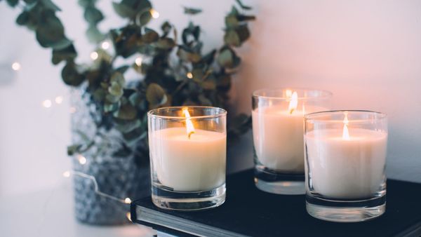 professional care and personalized treatments at Serenity MedSpa in Bloomington, IL